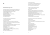 Zusatzmaterial PA 978 3 7571 0232 6 innen 001 von FRONT von Rüdiger Bertram, Heribert Schulmeyer