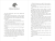 Zusatzmaterial PA 978 3 7373 4273 5 innen 003 von Wild Horses − Dem Glück entgegen von Helen Martins