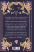 Zusatzmaterial 9783737373272 U4 von Kiss of the Nightingale von Adi Denner