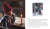 Zusatzmaterial PA 978 3 7373 5590 2 innen 001 von Ein wunderbarer Weihnachtswunsch Mini von Lori Evert, Per Breiehagen, Tanya Stewner