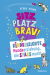 Buchcover von Sitz, Platz, Brav!: Kinderleichte Hundeerziehung, die Spaß macht von Steve Mann