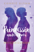 Buchcover von Prinzessin undercover – Entscheidungen: Band 3 von Connie Glynn