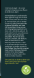 Zusatzmaterial KL 978 3 596 70007 3 vorne von Rupert undercover - Ostfriesische Jagd: Der neue Auftrag. Band 2. Kriminalroman von Klaus-Peter Wolf