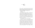Zusatzmaterial PA 978 3 8414 0107 6 innen 001 von Bright - Love & K-Pop: Roman von Jessica Jung