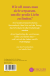 Zusatzmaterial 9783596712564 U4 von Helle Sommer: Roman von Sophie Astrabie