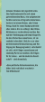 Zusatzmaterial KL 978 3 596 70891 8 vorne von Parts Per Million: Gewalt ist eine Option von Theresa Hannig