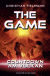 Buchcover von The Game – Countdown am Vulkan von Christian Tielmann