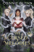 Buchcover von The Cursed Melodies von Connie Glynn