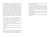 Zusatzmaterial PA 978 3 7373 7335 7 innen 002 von Unvergesslich, Sophie von Lois Lowry
