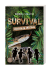 Zusatzmaterial PA 978 3 7335 0305 5 innen 3D 005 von Survival – Verloren am Amazonas: Band 1 von Andreas Schlüter, Stefani Kampmann