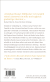 Zusatzmaterial 9783103975703 U4 von Brennende Felder: Roman von Reinhard Kaiser-Mühlecker