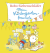Buchcover von Bobo Siebenschläfer: Meine Kindergartenfreunde von Markus Osterwalder