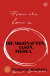 Buchcover von FREMDE SONNE: Die Argonauten. Iason. Medea. von Roland Schimmelpfennig