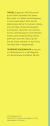 Zusatzmaterial KL 978 3 596 00138 5 hinten von Do what you can't: Mit einem Bein auf den Kilimandscharo von Tom Belz