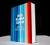 Zusatzmaterial PA 978 3 10 397189 7 insta 001 von Das Klima-Buch von Greta Thunberg von Greta Thunberg