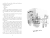 Zusatzmaterial PA 978 3 7335 0735 0 innen 001 von Die unglaublichen Abenteuer des Barnaby Brocket von John Boyne, Oliver Jeffers