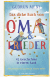 Buchcover von Das dicke Buch von Oma und Frieder: 42 Geschichten in einem Band von Gudrun Mebs