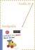 Zusatzmaterial PA 978 3 7373 3445 7 innen 099 von Duden 12+: Meine kleine Kita-Welt (Würfel): 6 Mini-Bücher