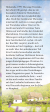 Zusatzmaterial KL 978 3 596 70656 3 vorne von Die Frauen vom Lindenhof - Gemeinsam der Zukunft entgegen von Katharina Oswald