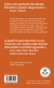 Zusatzmaterial 9783103974959 U4 von Im Wahn der Anderen: Drei Erzählungen von László Krasznahorkai, Max Neumann