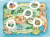 Zusatzmaterial PA 978 3 7373 5721 0 innen 006 von Land of Stories: Das magische Land – Ein Königreich in Gefahr von Chris Colfer, Brandon Dorman