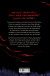 Zusatzmaterial 9783737376662 U4 von What's Written in Blood  von Mo Enders