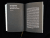 Zusatzmaterial PA 978 3 10 070407 8 insta 004 von Ende offen – Das Buch der gescheiterten Kunstwerke von Thomas von Steinaecker