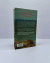 Zusatzmaterial PA 978 3 949465 27 7 innen 002 von Der Gesang der See: Roman von Trude Teige