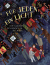 Buchcover von Für jeden ein Licht: Ein Weihnachtswunder von Lee Wind
