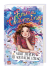 Zusatzmaterial PA 978 3 7373 4248 3 innen 3D 005 von Emma Charming – Nicht zaubern ist auch keine Lösung: Band 1 von Katy Birchall, Eva Schöffmann-Davidov