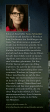 Zusatzmaterial KL 978 3 596 70050 9 hinten von Grenzfall - Der Tod in ihren Augen: Kriminalroman von Anna Schneider