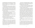 Zusatzmaterial PA 978 3 7373 7479 8 innen 001 von Codename: Augusta Pine: Tödliche Falle von Emily Lloyd-Jones
