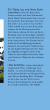 Zusatzmaterial KL 978 3 10 397466 9 vorne von Der Anhalter: Roman von Gerwin van der Werf