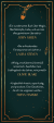 Zusatzmaterial KL 978 3 596 71223 6 vorne von The Unmagical Life of Briar Jones: Allerbeste Feinde von Lex Croucher