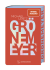Buchcover von Grönemeyer von Michael Lentz