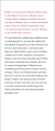 Zusatzmaterial KL 978 3 10 397499 7 vorne von The Freedom to Stay von Eva von Redecker