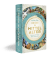 Buchcover von Reisen im Mittelalter: Unterwegs mit Pilgern, Rittern, Abenteurern von Anthony Bale