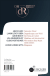 Zusatzmaterial 9783596711475 U4 von Dramatische Rundschau 06 von Anaïs Clerc, Lamin Leroy Gibba, Jakob Nolte, Lisa Sommerfeldt, Guido Wertheimer, Leo Lorena Wyss