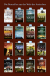 Zusatzmaterial U3 978 3 596 70984 7 von Aschetod: Thriller von Linda Castillo