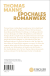 Zusatzmaterial 9783596713318 U4 von Joseph und seine Brüder IV. Joseph der Ernährer (Neuausgabe): Roman von Thomas Mann