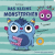 Buchcover von Das kleine Monsterchen von Sam Rassy