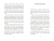 Zusatzmaterial PA 978 3 7373 4286 5 innen 003 von Rick Nautilus – Kampf der Wasserdrachen von Ulf Blanck, Timo Grubing