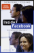 Buchcover von Inside Facebook: Die hässliche Wahrheit von Sheera Frenkel, Cecilia Kang