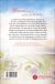 Zusatzmaterial 9783596709304 U4 von The Scottish Flower Shop of Hearts: Roman von Emma Bishop
