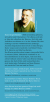 Zusatzmaterial KL 978 3 596 70424 8 hinten von Der Rhein: Biographie eines Flusses von Hans Jürgen Balmes
