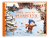 Zusatzmaterial PA 978 3 7373 5850 7 innen 3D 005 von Paul Is Waiting for Christmas: Herzerwärmende Vorlese-Geschichte über Geschwisterliebe ab 4 Jahren von Stefanie Gerstenberger, Susanne Göhlich
