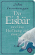 Buchcover von Der Eisbär und die Hoffnung auf morgen: Roman von John Ironmonger