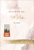 Buchcover von Entdecke die Heldin in dir: Dein kreatives Selbstliebe-Workbook von Frau Herz