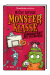 Zusatzmaterial PA 978 3 7373 4211 7 innen 3D 005 von Meine krasse Monsterklasse – Zombiesport mit Weltrekord: Band 3