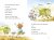 Zusatzmaterial PA 978 3 7373 6204 7 innen 001 von Reimhart Reimwolf – Mächtig Wind ums Müffel-Kind von Christian Seltmann, Dirk Hennig